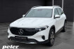Mercedes EQB Autres Benz eqb 350 4matic progressive advanced