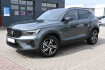 Volvo XC40 Plus Dark Xc40 b3 dkg plus dark*stdhzg*360 *h&k*acc