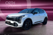Kia Sportage GT-Line 1.6 t gdi gt line 4wd pano+hud+navi+shz