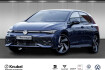 Volkswagen Golf 8 Autres Golf viii gte iq.light navi travelass. ahk pano dcc