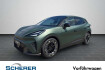 Cupra Raval  autres vz edition extreme 226 ps dsg