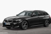 BMW Série 3 M Sport 320 i touring m sportpaket 360 kamera akt.geschwindigk