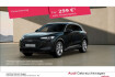 Audi Q5 Autres tfsi s tronic 150 kw led nav ahk acc kamera