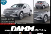 Mercedes EQA Autres Benz eqa 300 eqa 300 4m progr. adv+/fap/ahk/360 /60m ga +flex