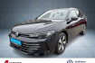 Volkswagen Passat SW Business Passat variant business 2.0 tdi dsg ahk+hud+dcc