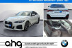 BMW Série 4 Coupé Autres Bmw 420  420 navi bluetooth pdc mp3 schn. kli