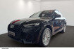 Audi Q5 S line 40 tdi quattro line dsg ? ahk pano s line sportfah