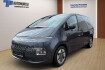 Hyundai Staria Trend 2.2 crdi trend 4wd 9 sitzer