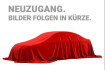 Audi Q3 S line sportback 40 tfsi quattro+s line+360 +pano+ahk