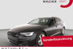 Audi A6 S line avant 50 tfsi e s line ahk black 360  memory acc l
