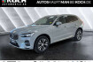 Volvo XC60 Plus Dark Xc60 t6 plug in awd acc blis ahk sthzg voll led