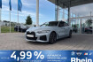 BMW Série 4 Coupé M Sport Bmw 430  430 i gran coupe m sport hifi fernlichassist sh
