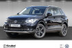 Volkswagen Tiguan Elegance elegance 2.0 tdi dsg 4m. iq.light trailer/trave?