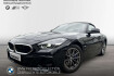 BMW Z4 M Sport sdrive30i *m sportpaket*17?*lc prof.*hud*hifi*dab*