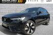 Volvo XC60 Ultimate Dark Xc60 t8 ultimate dark plug in awd acc google 360