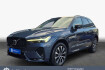 Volvo XC60 Plus Dark Xc60 xc60 b4 d awd plus dark business+panorama