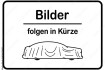 BMW X3 M Autres X3 m40d naviprof/pano/harman/ahk/standh/el.sitze