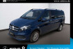 Mercedes Classe V Edition Benz v 300 edition lang distr*kamera*ahk2 5*navi