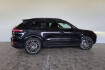 Porsche Cayenne Autres 3 0i  sport chrono  bose  pano  led