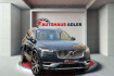 Volvo XC90 Ultimate Bright Xc90 b5 d awd »ultimate bright »1hd*19%*autom*pano