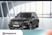 Mercedes GLB Progressive Advanced Benz glb 200 glb 200 d progressive/navi/pano. dach/keyless go
