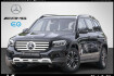 Mercedes GLB AMG Line Advanced Plus Benz glb 200 d ahk+cam+led+navi+totw+easy p+pts+shz
