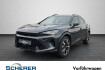 Cupra Formentor VZ vz formen2.0 tsif vz 5t195 d3qa7
