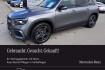 Mercedes GLB AMG Line Advanced Plus Benz glb 200 *amg line*pano*ahk*night*360grad*