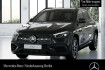 Mercedes GLA AMG Line Advanced Plus Benz gla 200 amg+night+pano+360 +ahk+multibeam+19?+7g