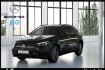 Mercedes GLA AMG Line Advanced Plus Benz gla 200 amg sport+pano+distr+mlb+night+ambiente