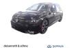 Volkswagen Golf GTI Clubsport Golf gti clubsport matrix/pano/nav/dcc/360/h&k/h