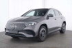 Mercedes EQA Autres Benz eqa 250 + amg|led|pano|kam|ambi|carplay|easyp