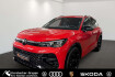 Volkswagen Tiguan R-Line r line tdi dsg navi ahk pano rfk