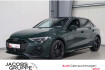 Audi S3 Autres sportback 2.0 tfsi quattro pano*led*r kamera *