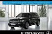 Mercedes GLB AMG Line Advanced Plus Benz glb 220 d 4m amg line+ahk+standhz+keyless+navi p