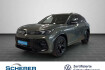 Volkswagen Tiguan R-Line 2.0 tdi r line navi matrix ahk blackstyle