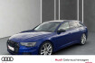 Audi A6 sport 45 tfsi qu. s line s tronic *pano*b&o*