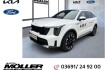 Kia Sorento Platinum 2.2d platinum awd dct8 nappa prem panorama hud 360