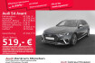 Audi S4  tdi tiptr. matrix/hud/acc