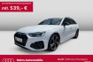 Audi S4  tdi quattro tiptronic ahk optikpaket