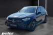 Mercedes GLC AMG Line Advanced Benz glc 200 4matic amg*ahv