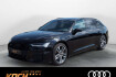 Audi A6 sport 50 tfsi e q. s tronic s line 2x  hd mat