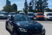 BMW M2 Coupé Competition M2 coupe competition