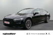 Audi A7 Sportback Autres A7 55 tfsi e qu laser ahk s sitze b&o