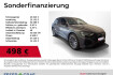 Audi Q8 e-tron S line Q8 e tron 55 s line ahk matrix pdc+ rfk sportsitze