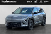 Kia EV3 GT-Line ev3  ev3 gt line 81 hud 360 kamera memory navi v2x carplay