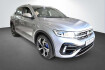 Volkswagen T-Roc R-Line T roc r 2.0 l tsi opf 4motion 221 kw (300ps) dsg