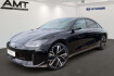 Hyundai Ioniq 6 Uniq ioniq 6 heck 77 4 kwh uniq+glasdach+dig.sp.+20?