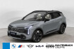 Kia Sportage GT-Line 1.6t hev awd gtl soundpaket drivewise ahk