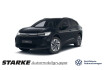 Volkswagen ID.4 Pro 4Motion Id.4 pro 4motion led matrix pano harmankardon headup